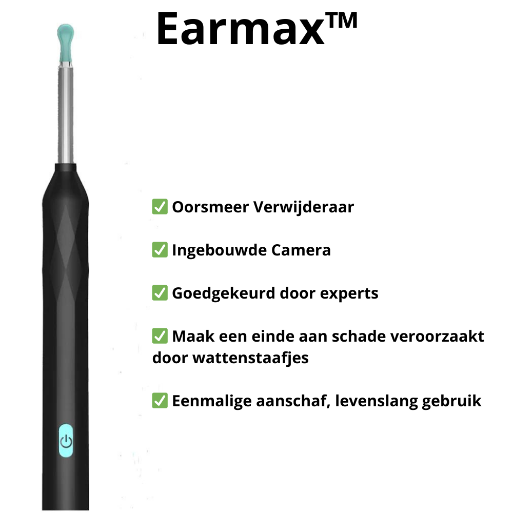 Earmax1.1.png